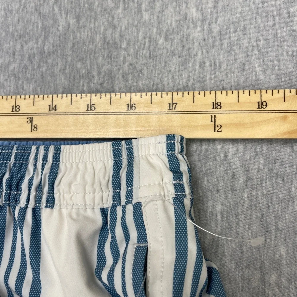 Bonobos swim trunks